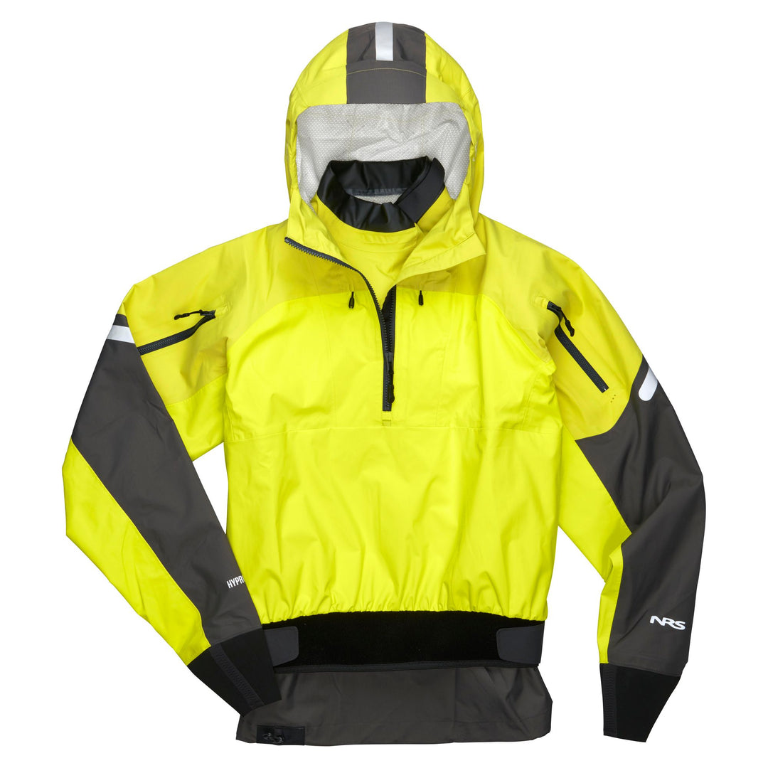 Men's Riptide Splash Jacket
