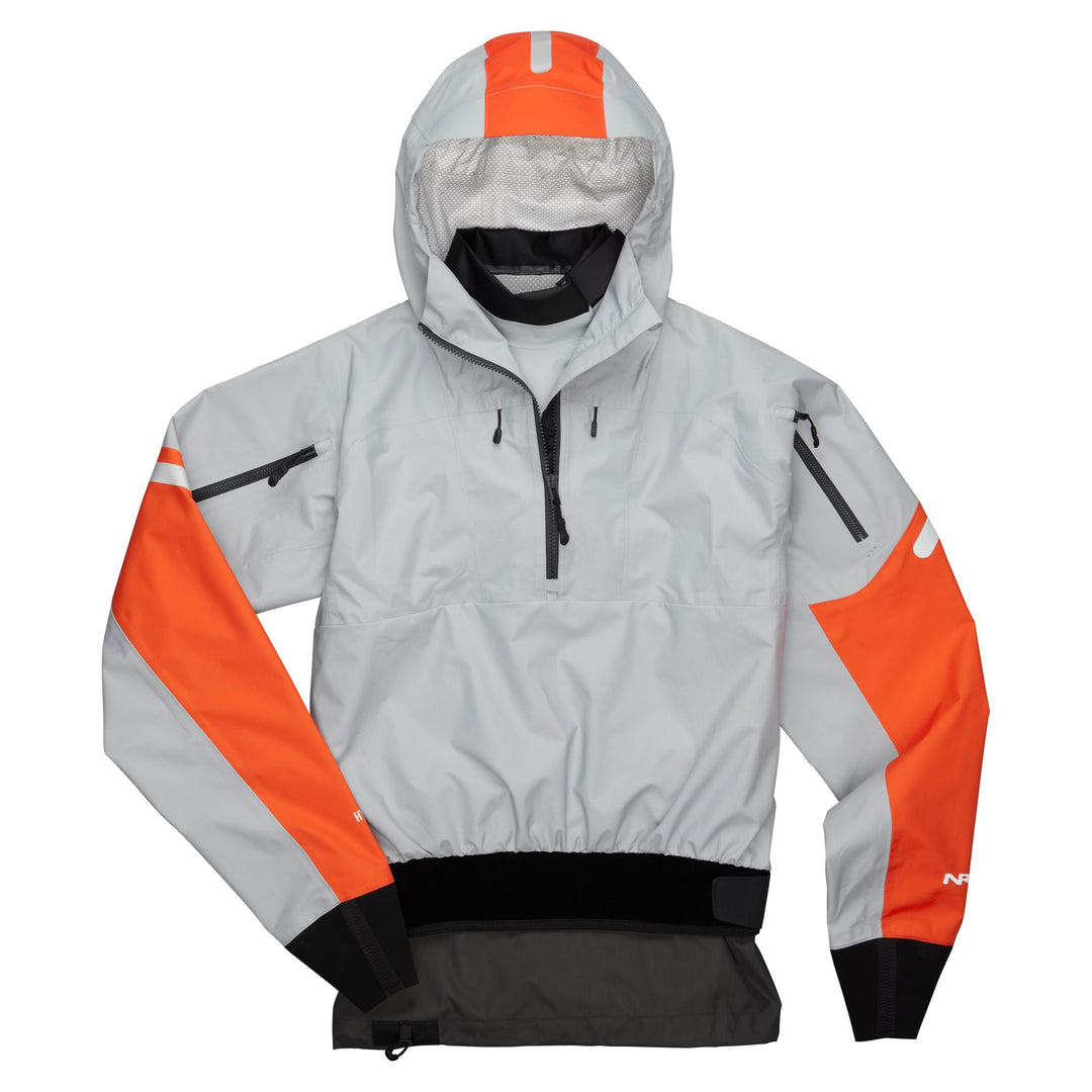 Men's Riptide Splash Jacket
