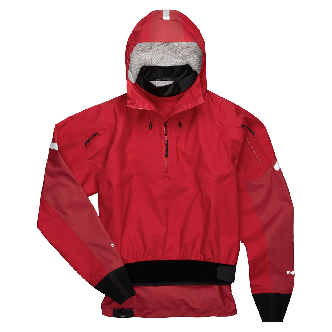 Men's Riptide Splash Jacket