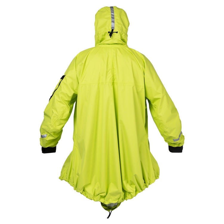 Hydrus Safe Hydrus 2.5 Storm Cag – Safe Rescue