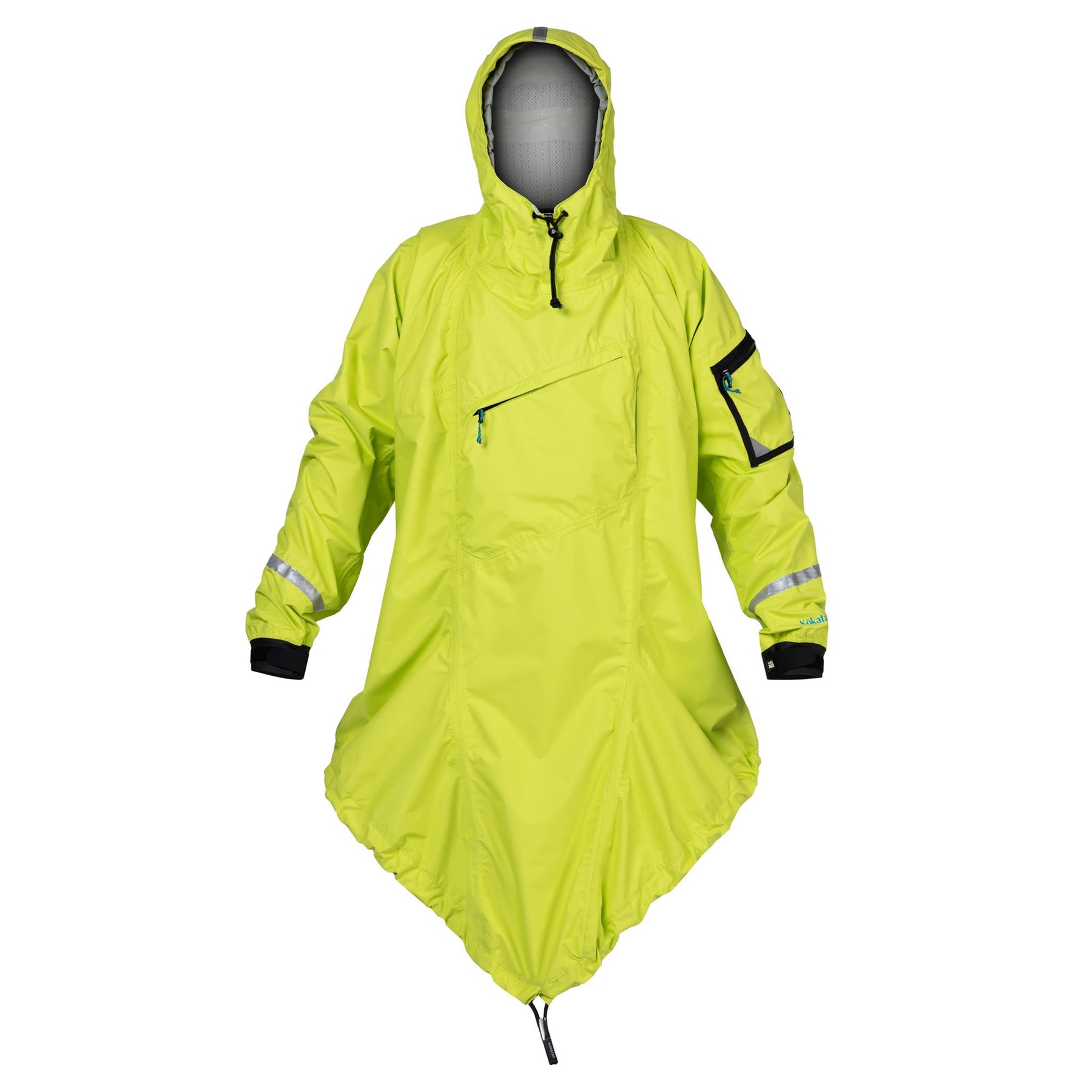 Hydrus Safe Hydrus 2.5 Storm Cag – Safe Rescue
