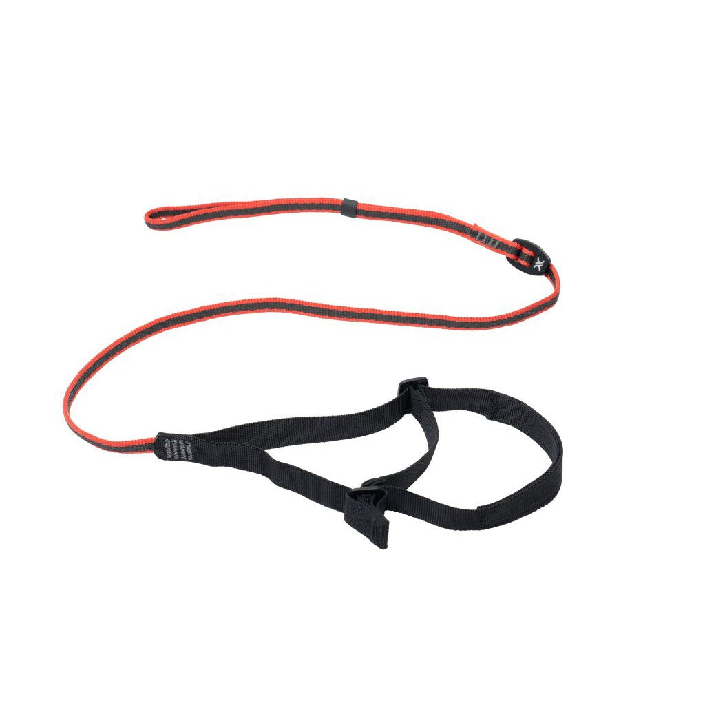 BOOST Foot Loop – Safe Rescue