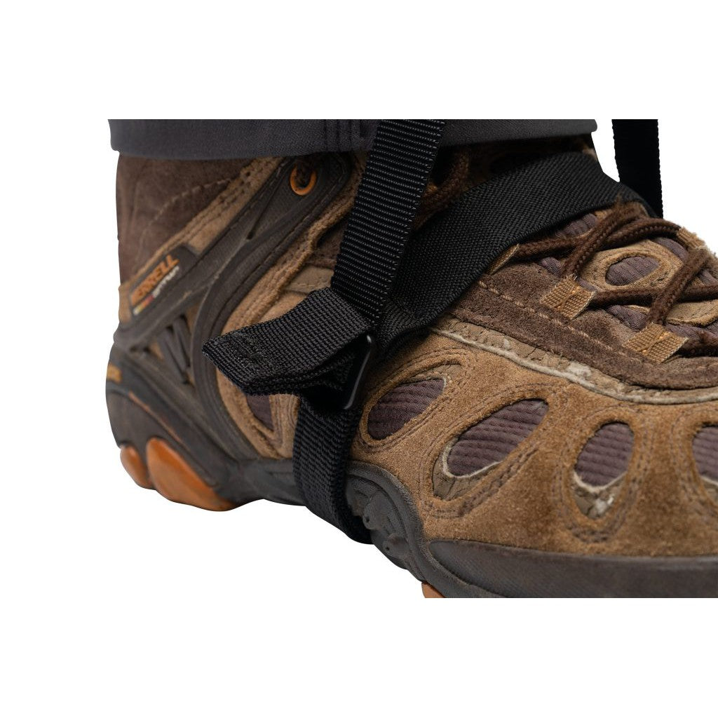Foot Step Rescue BOOST Foot Loop – Safe Rescue