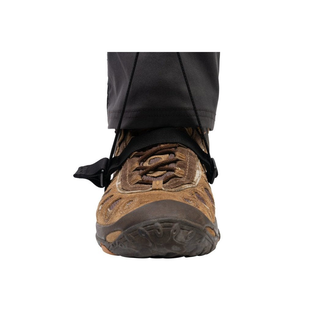 Foot Step Rescue BOOST Foot Loop – Safe Rescue