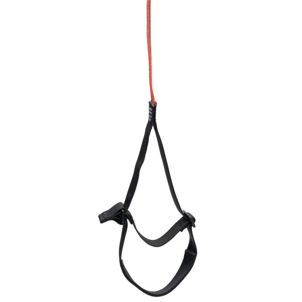 Foot Step Rescue BOOST Foot Loop – Safe Rescue