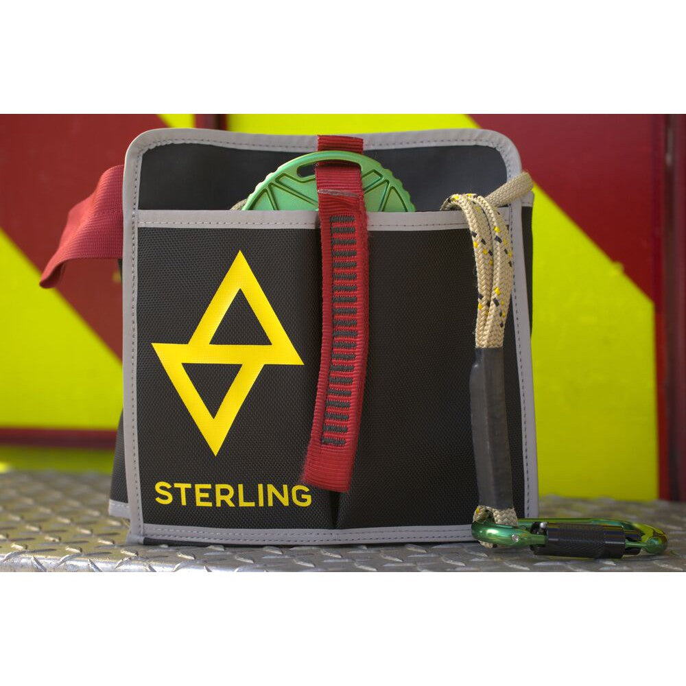 Escape Rescue System Fire Escape Kits & Systems – Safe Rescue