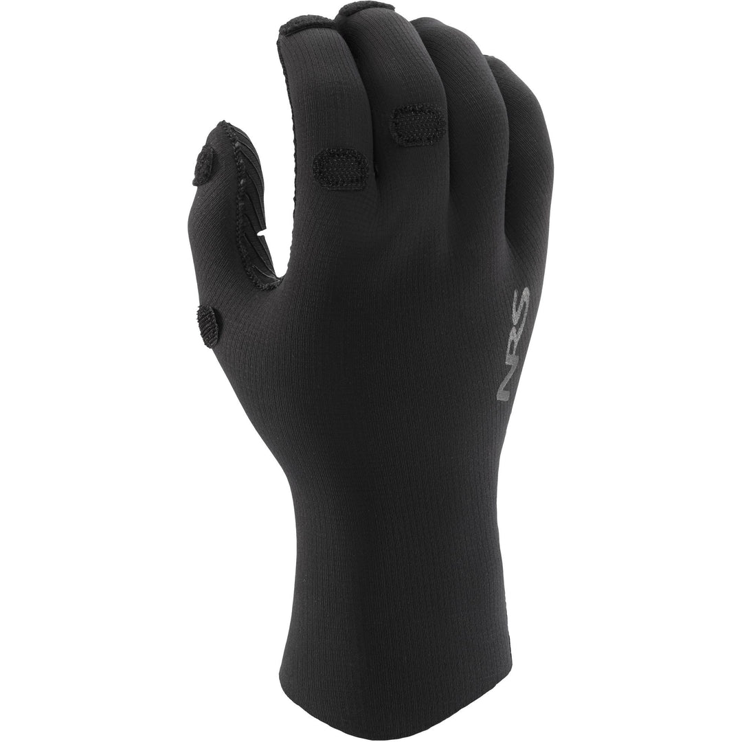 HydroSkin Forecast 2.0 Gloves