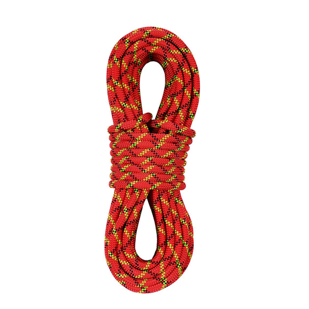 Ropes – Safe Rescue