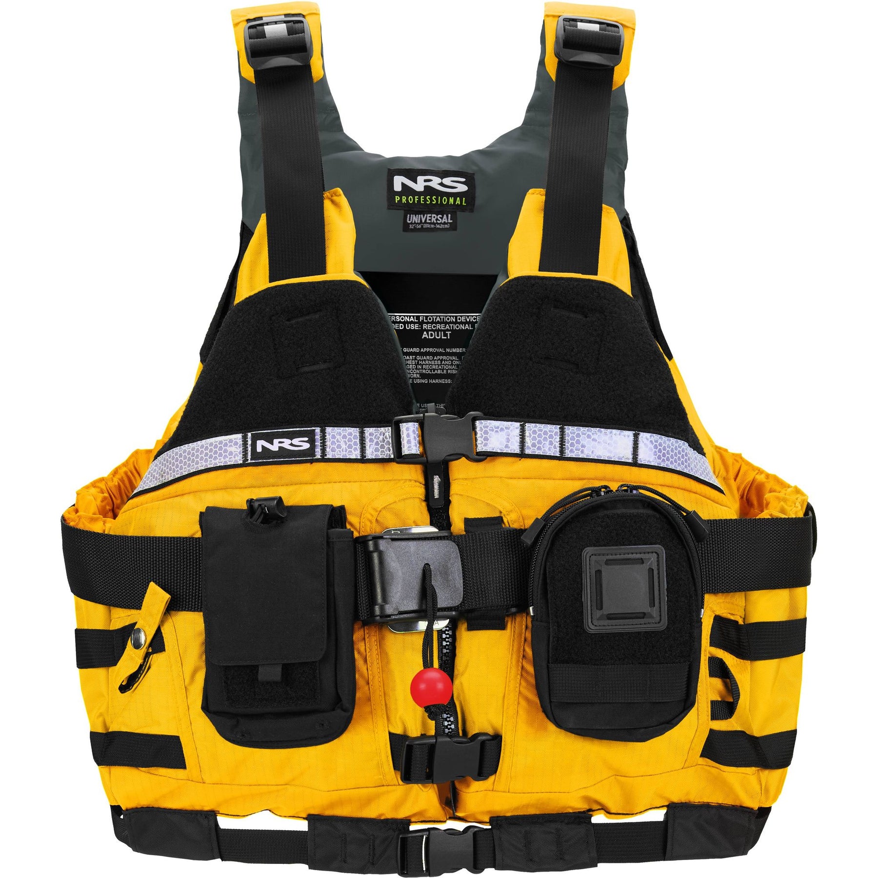 1 Rescuer Kit