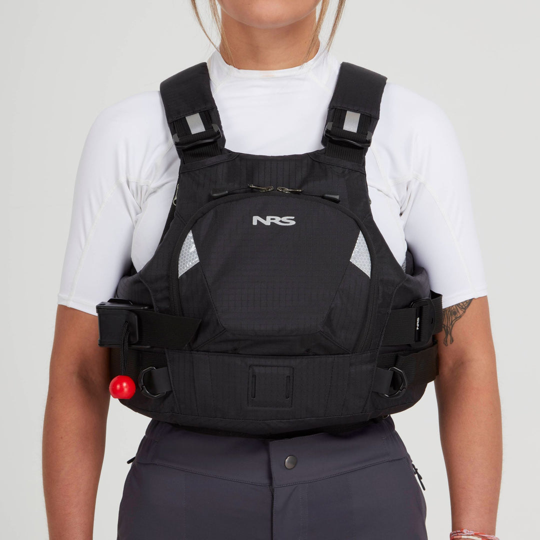 Vector PFD