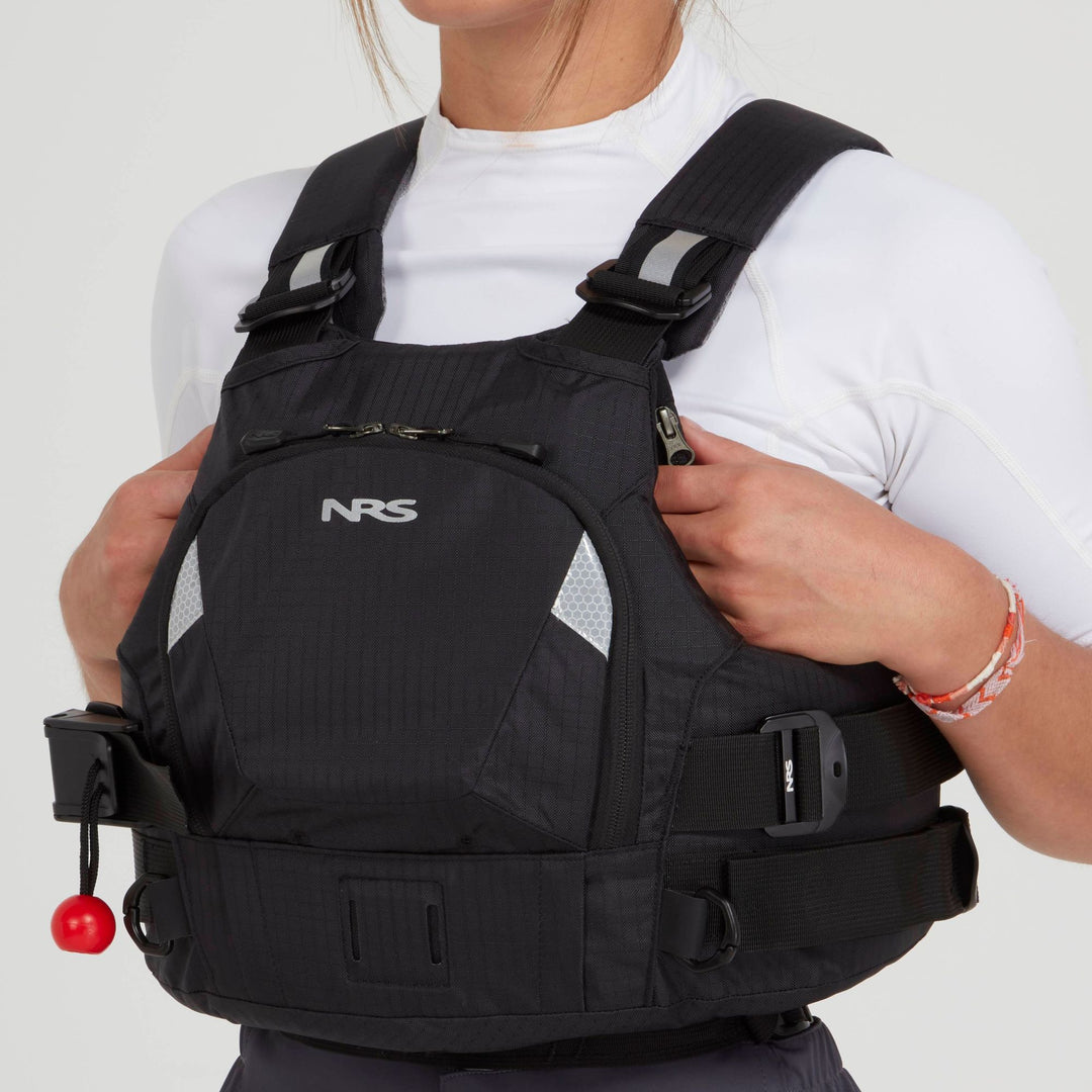 Vector PFD