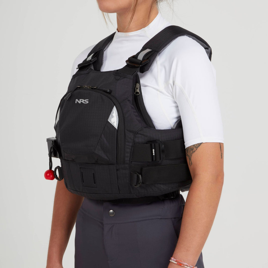 Vector PFD