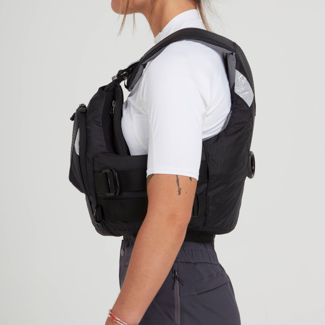 Vector PFD