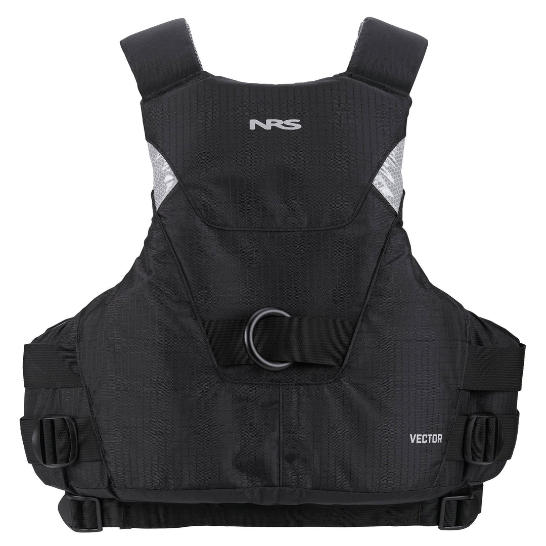 Vector PFD