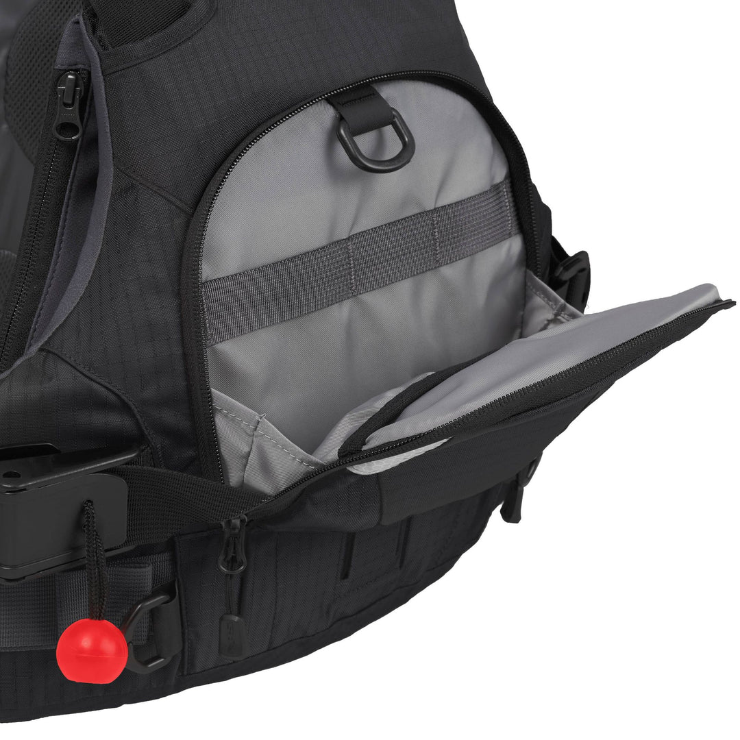 Vector PFD