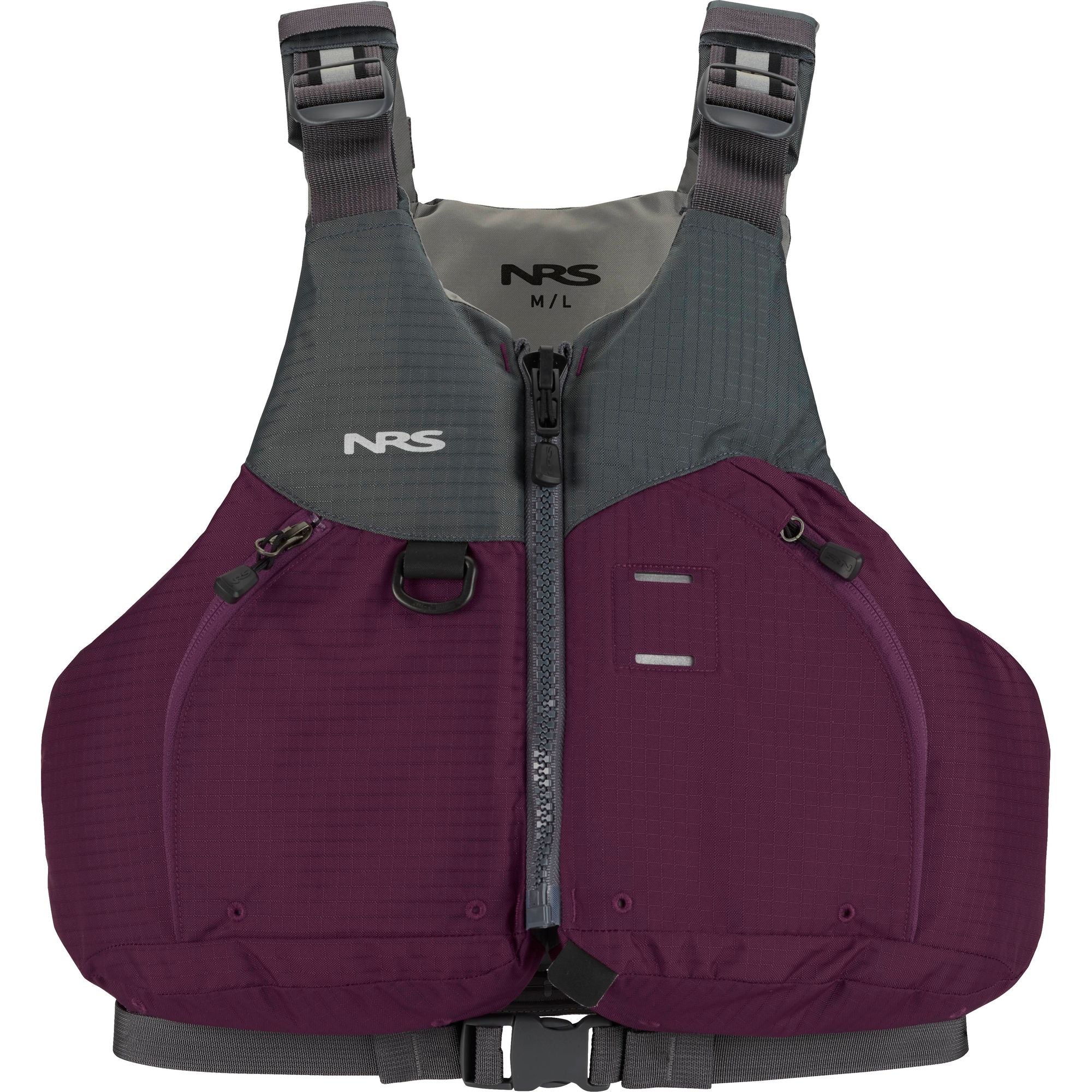 NRS Ambient PFD - Thumbnail 3