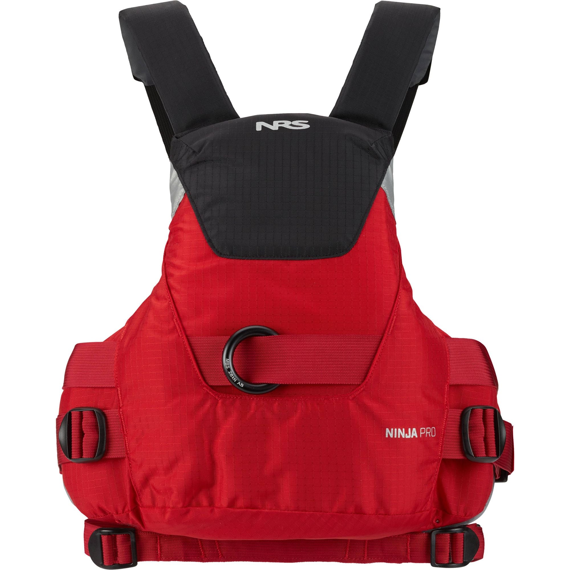 ブルシューター160 SS キンブナ DRT FREEZE PROTEX RED Ninja Pro PFD – Safe Rescue