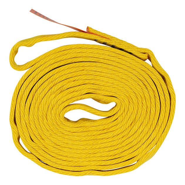 Fall Arrest & Positioning – Safe Rescue