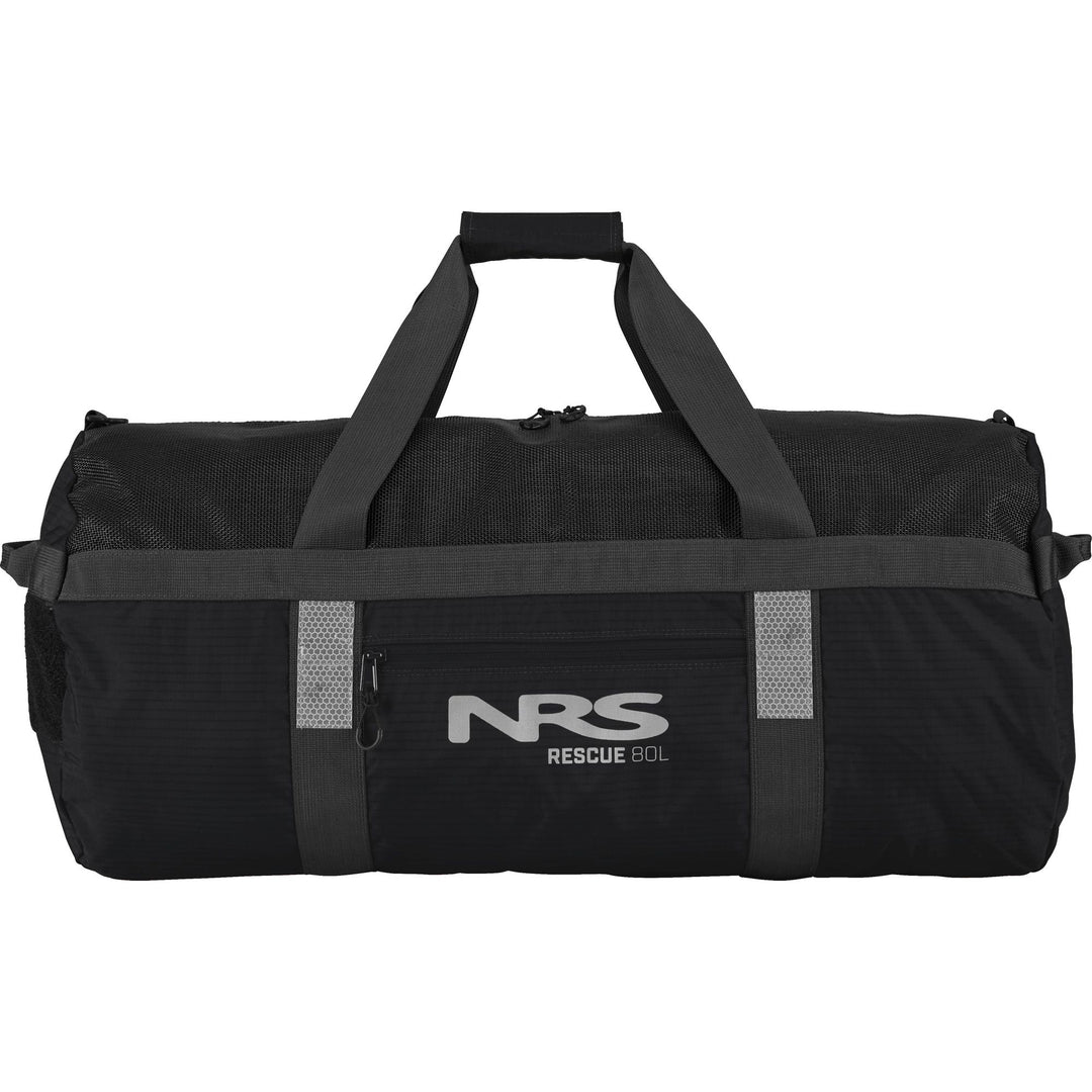 NRS Rescue Duffel Bag