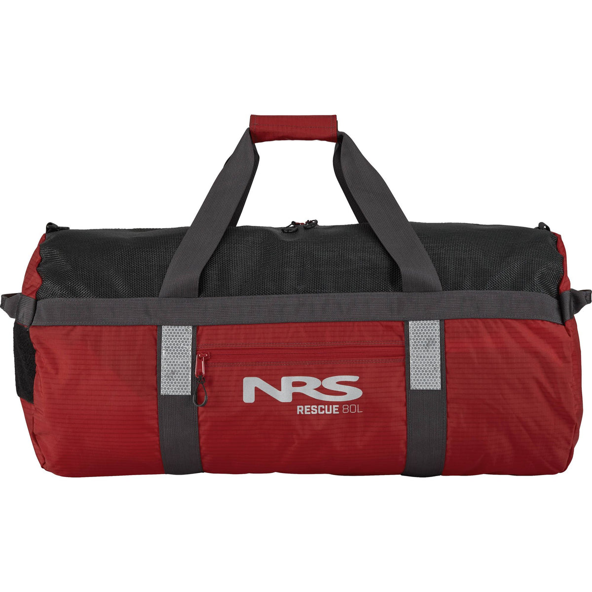 NRS Rescue Duffel Bag – Safe Rescue