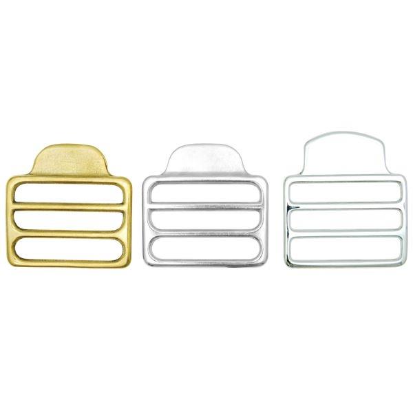 FITTINGS FOR STRAPS 019 – Safe Rescue