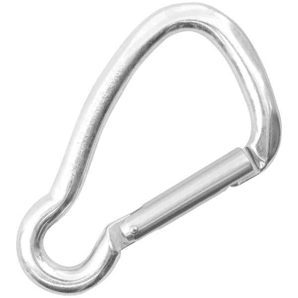 HARNESS ALU