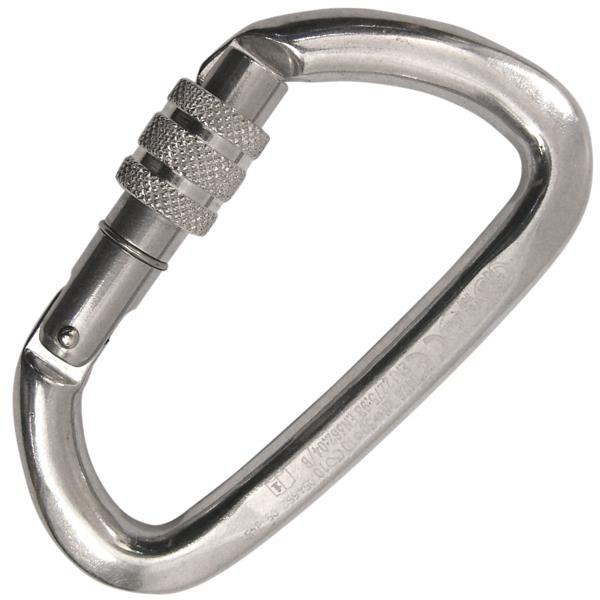 GUIDE SCREW SLEEVE