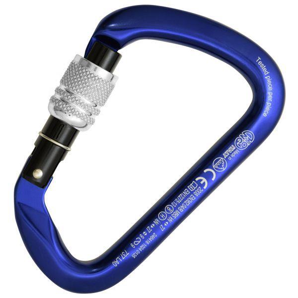 LARGE MULTIUSE SCREW SLEEVE
