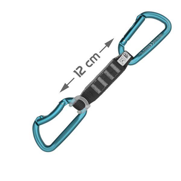 TRAPPER QUICKDRAW “LARIO EDITION”