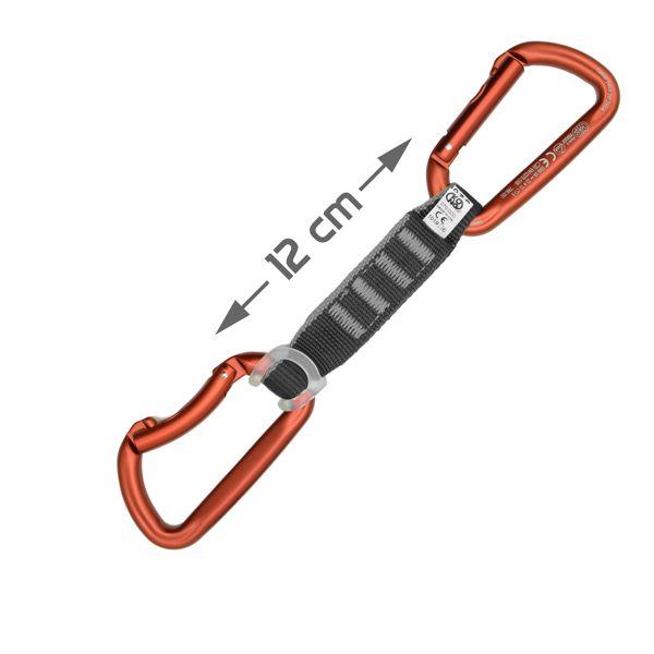 TRAPPER QUICKDRAW “LARIO EDITION”