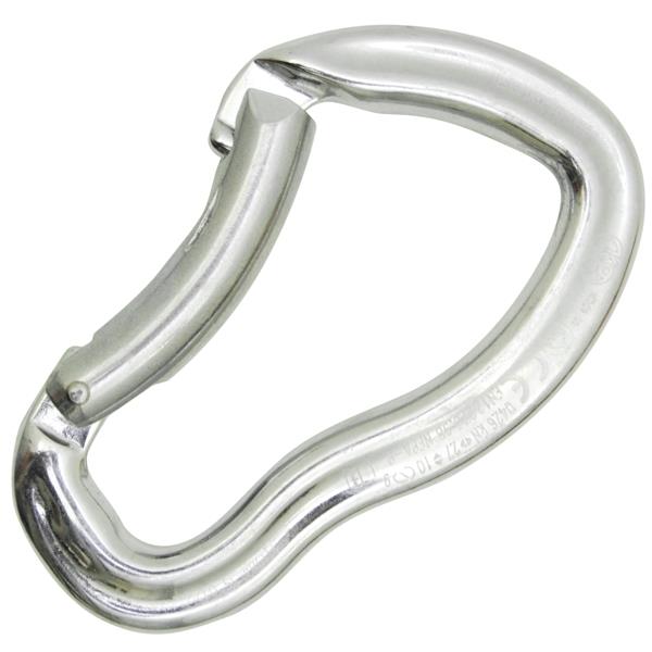 ERGO BENT GATE