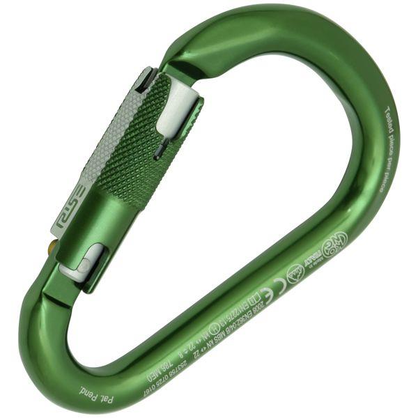 HMS CLASSIC RISE LOCK