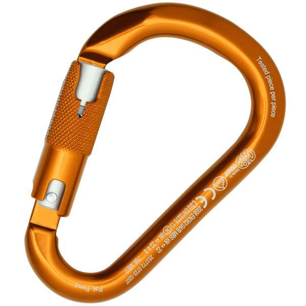 HMS CLASSIC RISE LOCK