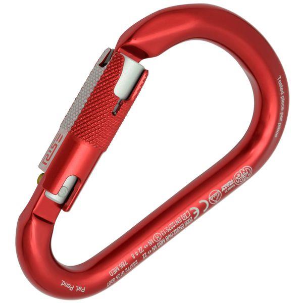 HMS CLASSIC RISE LOCK