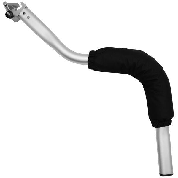 911 - SHOULDER STRAPS