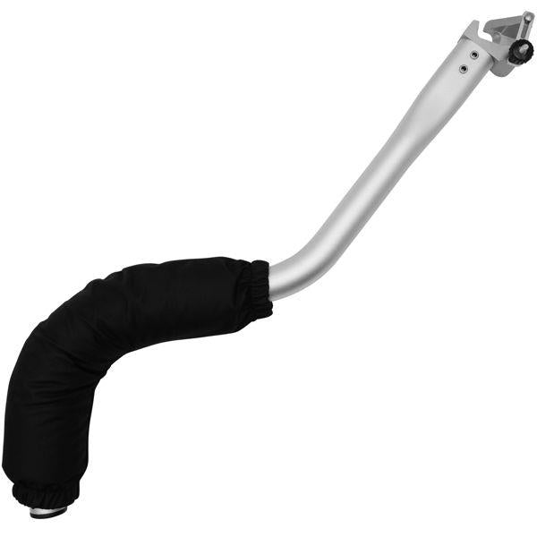 911 - SHOULDER STRAPS