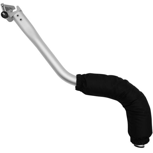 911 - SHOULDER STRAPS