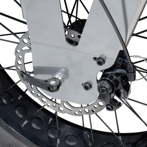 911 WHEEL