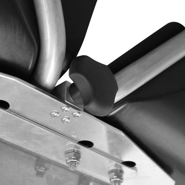 911 WHEEL