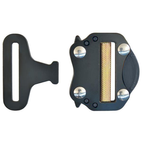 BUCKLE 928F.44