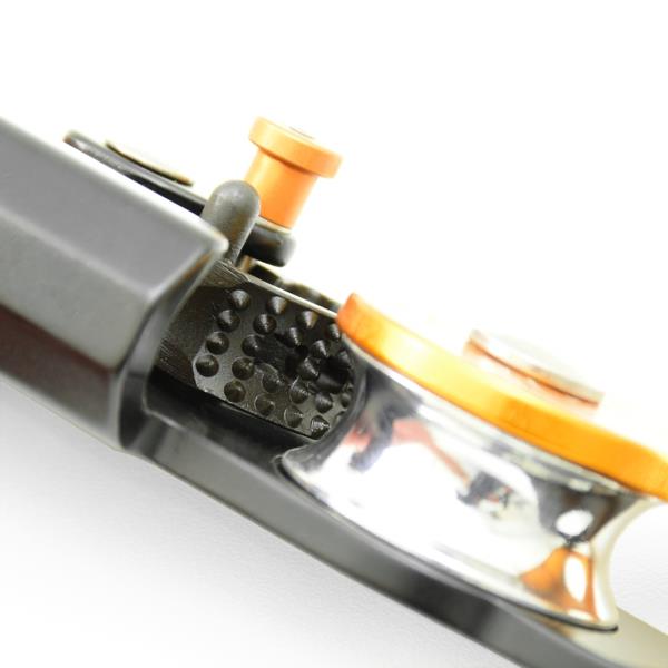 FUTURA MINI BLOCK