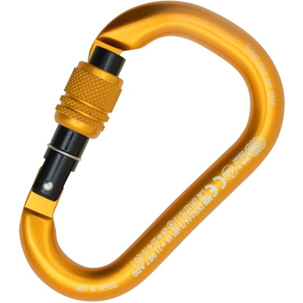 HMS NAPIK SCREW SLEEVE
