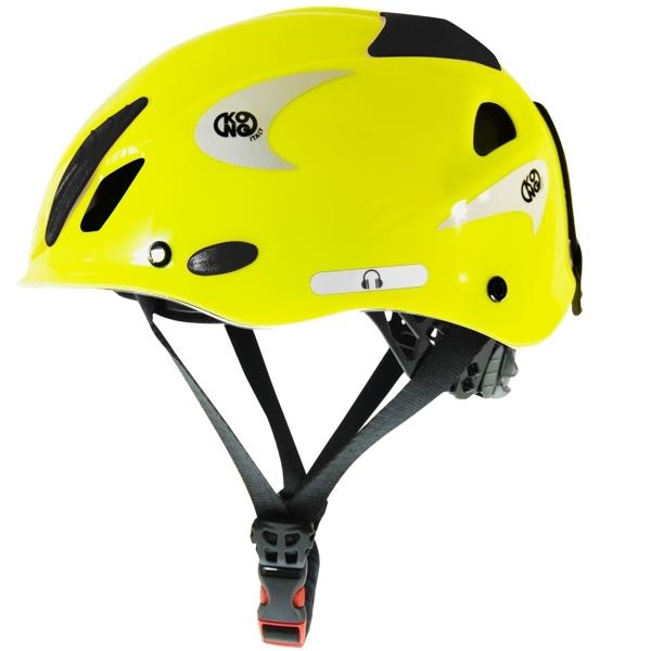 MOUSE SPORT