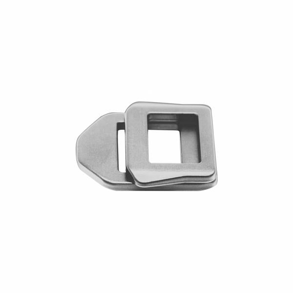 BUCKLE 938.21