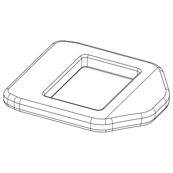 BUCKLE 938.21