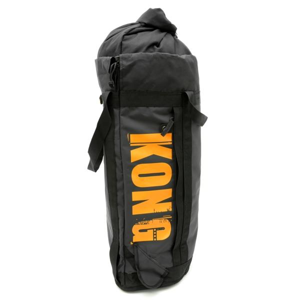 OMNIBAG