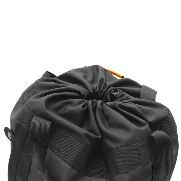 OMNIBAG