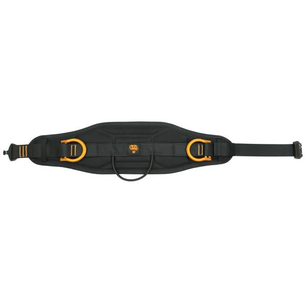 KLAIRE PRO FULL