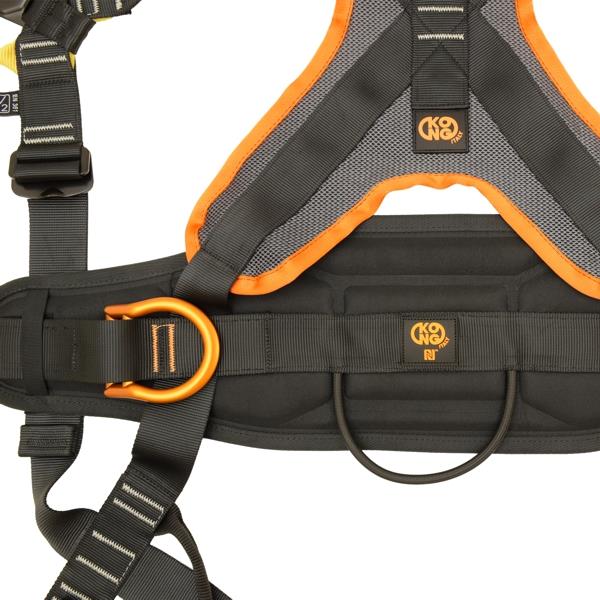 KLAIRE PRO FULL