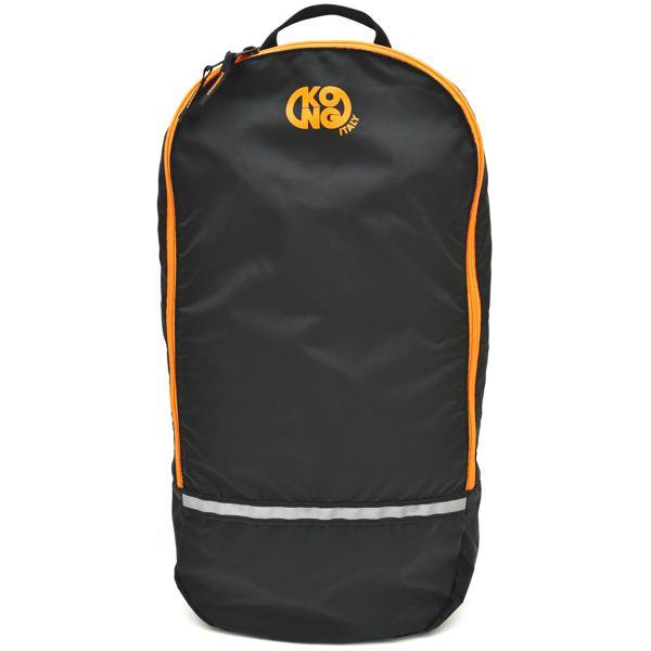 MINIBAG